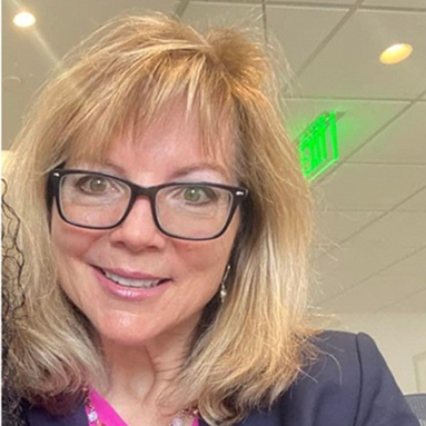 SharonBrown